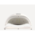 Hot Style Dryers Light Nail Lamp Uv Led